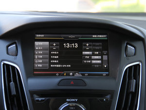 2015Ɏ EcoBoost 180 Ԅ(dng)\(yn)(dng) п؅^(q)