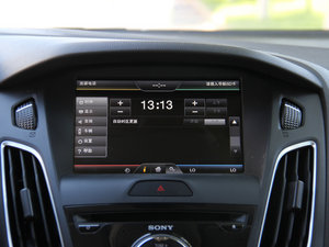 2015Ɏ EcoBoost 180 Ԅ(dng)\(yn)(dng) п؅^(q)