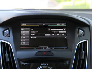 2015Ɏ EcoBoost 180 Ԅ(dng)\(yn)(dng) п؅^(q)