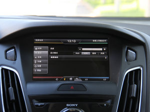 2015Ɏ EcoBoost 180 Ԅ(dng)\(yn)(dng) п؅^(q)