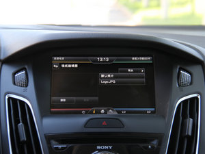 2015Ɏ EcoBoost 180 Ԅ(dng)\(yn)(dng) п؅^(q)