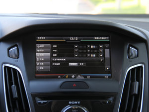 2015Ɏ EcoBoost 180 Ԅ(dng)\(yn)(dng) п؅^(q)