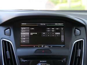 2015Ɏ EcoBoost 180 Ԅ(dng)\(yn)(dng) п؅^(q)