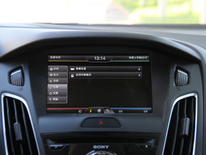 2015Ɏ EcoBoost 180 Ԅ(dng)\(yn)(dng) п؅^(q)