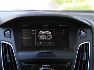 2015Ɏ EcoBoost 180 Ԅ(dng)\(yn)(dng) п؅^(q)