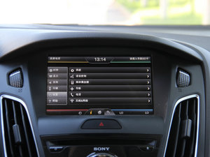 2015Ɏ EcoBoost 180 Ԅ(dng)\(yn)(dng) п؅^(q)