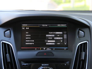 2015Ɏ EcoBoost 180 Ԅ(dng)\(yn)(dng) п؅^(q)