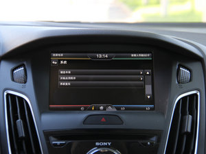 2015Ɏ EcoBoost 180 Ԅ(dng)\(yn)(dng) п؅^(q)