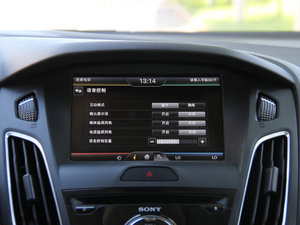 2015Ɏ EcoBoost 180 Ԅ(dng)\(yn)(dng) п؅^(q)