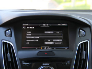 2015Ɏ EcoBoost 180 Ԅ(dng)\(yn)(dng) п؅^(q)