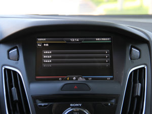 2015Ɏ EcoBoost 180 Ԅ(dng)\(yn)(dng) п؅^(q)