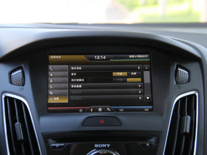 2015Ɏ EcoBoost 180 Ԅ(dng)\(yn)(dng) п؅^(q)