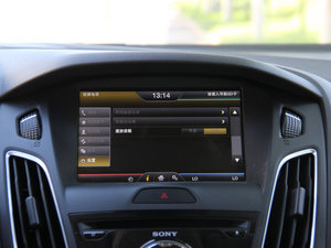 2015Ɏ EcoBoost 180 Ԅ(dng)\(yn)(dng) п؅^(q)