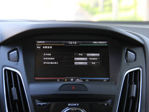 2015Ɏ EcoBoost 180 Ԅ(dng)\(yn)(dng) п؅^(q)