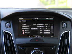 2015Ɏ EcoBoost 180 Ԅ(dng)\(yn)(dng) п؅^(q)