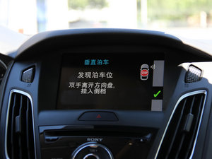 2015Ɏ EcoBoost 180 Ԅ\ п؅^(q)