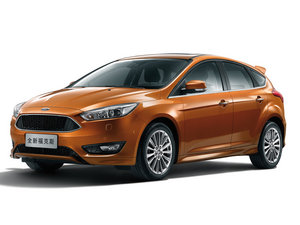 2015Ɏ EcoBoost 180 Ԅ\ w^