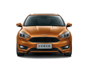 2015Ɏ EcoBoost 180 Ԅ\ w^