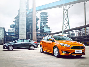 2015Ɏ EcoBoost 180 Ԅ\ w^