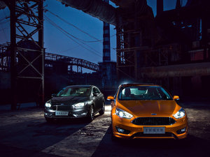 2015Ɏ EcoBoost 180 Ԅ\ w^