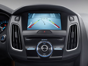 2015Ɏ EcoBoost 180 Ԅ\ п؅^