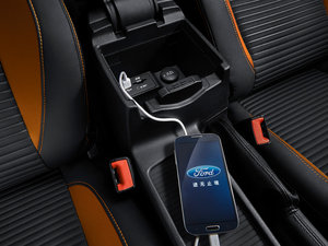 2015Ɏ EcoBoost 180 Ԅ\ п؅^