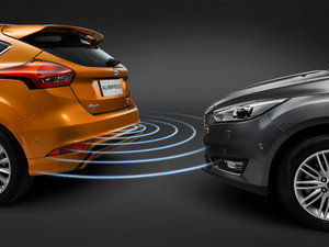 2015Ɏ EcoBoost 180 Ԅ\ 