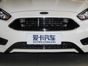 2015Ɏ EcoBoost 180 Ԅ(dng)\(yn)(dng) оW(wng)