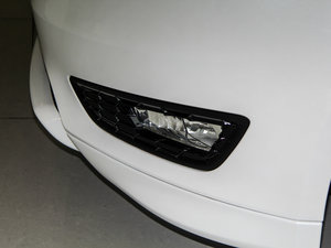 2015Ɏ EcoBoost 180 Ԅ\ ^