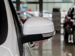 2015Ɏ EcoBoost 180 Ԅ(dng)\(yn)(dng) ҕR