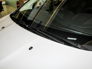 2015Ɏ EcoBoost 180 Ԅ(dng)\(yn)(dng) ˢ