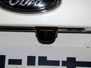 2015Ɏ EcoBoost 180 Ԅ\ ^