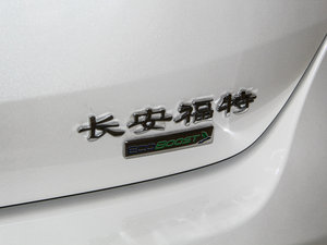 2015Ɏ EcoBoost 180 Ԅ\ ^