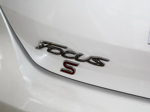 2015Ɏ EcoBoost 180 Ԅ\ ^