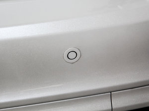 2015Ɏ EcoBoost 180 Ԅ\ ^