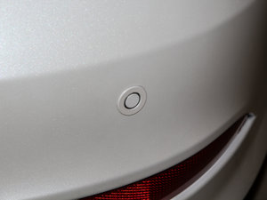 2015Ɏ EcoBoost 180 Ԅ\ ^