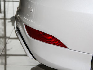 2015Ɏ EcoBoost 180 Ԅ\ ^