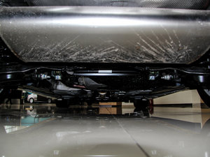 2015Ɏ EcoBoost 180 Ԅ\ ^