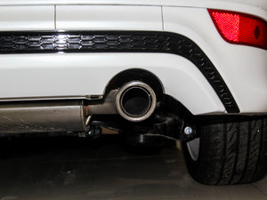 2015Ɏ EcoBoost 180 Ԅ(dng)\(yn)(dng) Ś