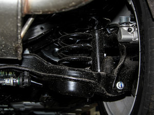 2015Ɏ EcoBoost 180 Ԅ\ ^