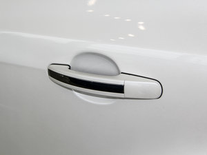 2015Ɏ EcoBoost 180 Ԅ\ ^