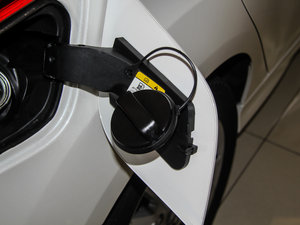 2015Ɏ EcoBoost 180 Ԅ(dng)\(yn)(dng) (x)(ji)^