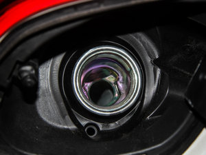 2015Ɏ EcoBoost 180 Ԅ(dng)\(yn)(dng) (x)(ji)^