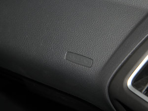 2015Ɏ EcoBoost 180 Ԅ\ g