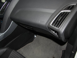 2015Ɏ EcoBoost 180 Ԅ\ g