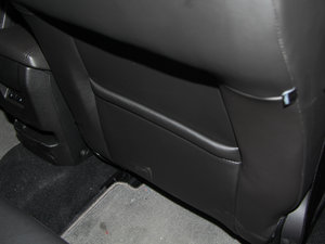 2015Ɏ EcoBoost 180 Ԅ\ g