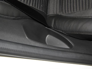 2015Ɏ EcoBoost 180 Ԅ\ g