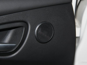 2015Ɏ EcoBoost 180 Ԅ\ g