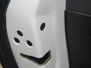 2015Ɏ EcoBoost 180 Ԅ\ g