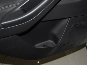 2015Ɏ EcoBoost 180 Ԅ(dng)\(yn)(dng) g